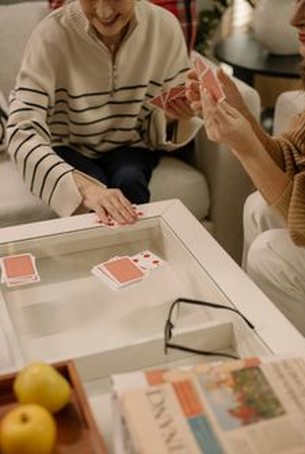 nạp rút nhanh Win79 Club