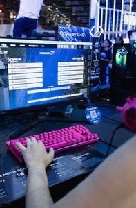 game 2026 8Day PC