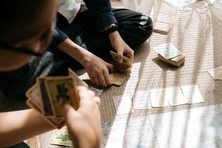 game bản gốc Win79 Club