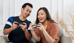 bầu cua trực tuyến Jun88