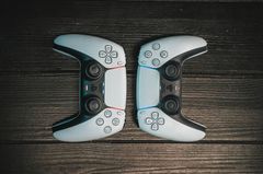game ssl New88