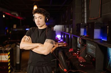 dịch vụ khách hàng Kubet