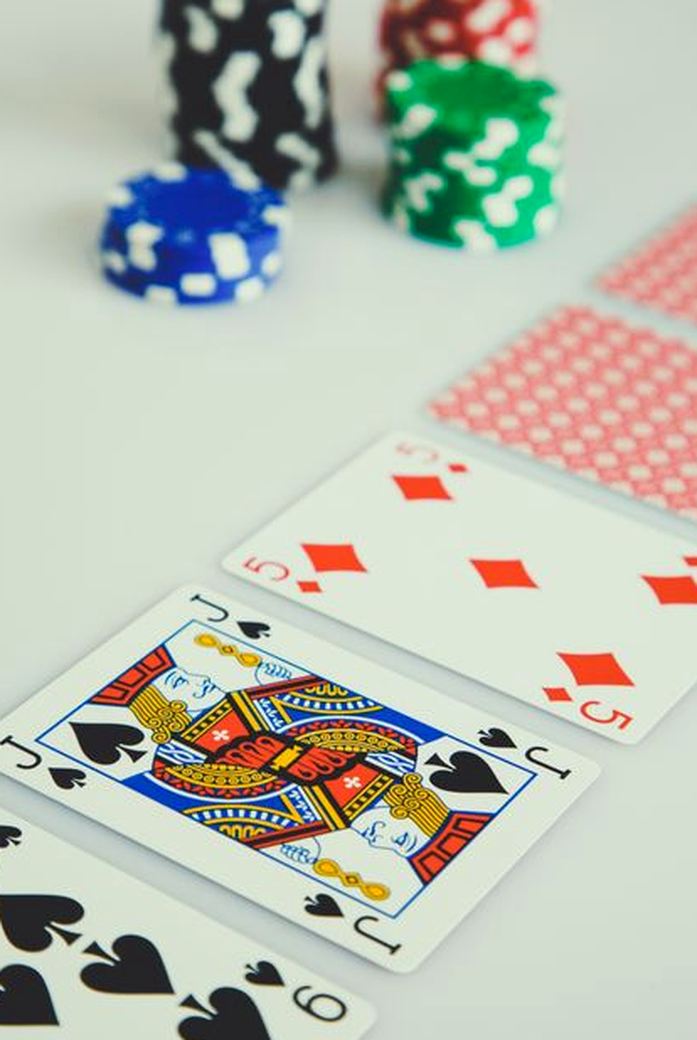 game Jun88 Android mới nhất