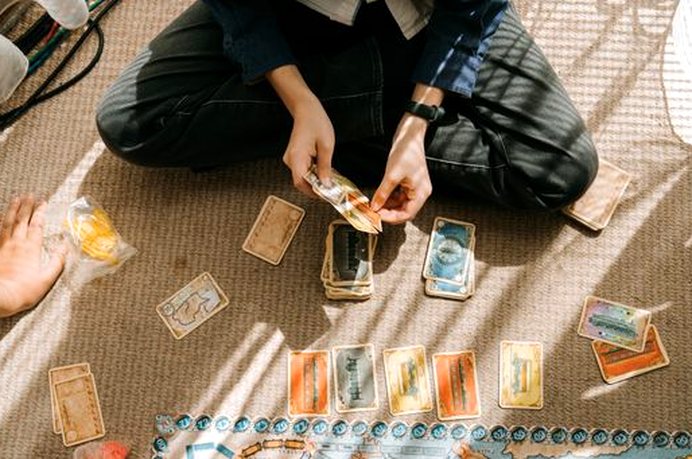 tải game QH88 PC
