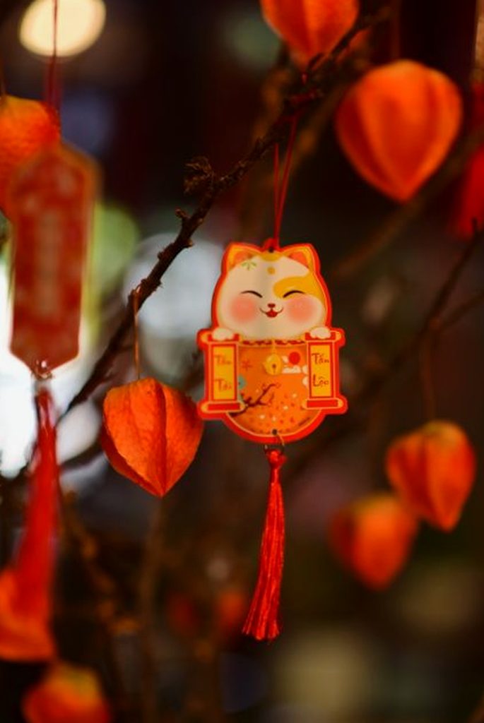 tứ sắc di động Kubet