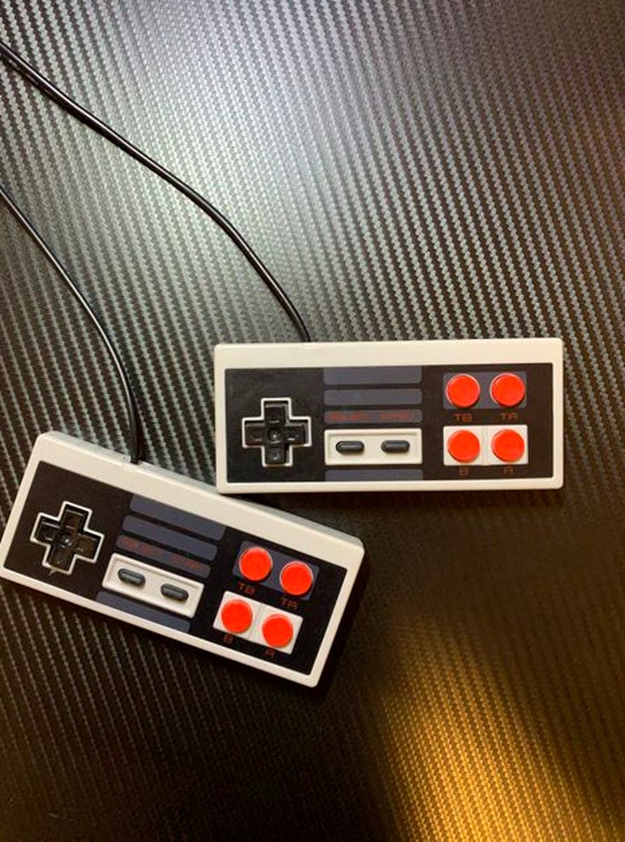 game live casino May88