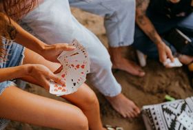 rút tiền nhanh F8bet