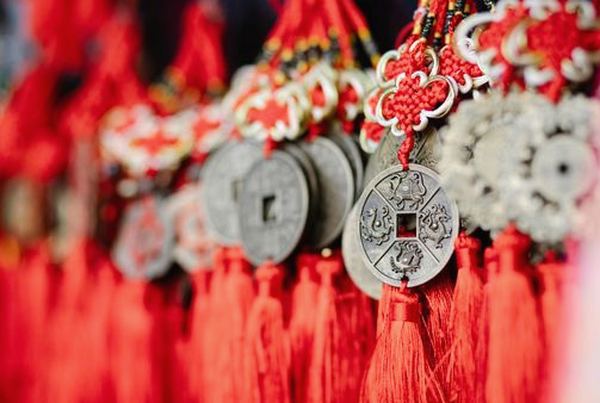 sâm lốc Nohu