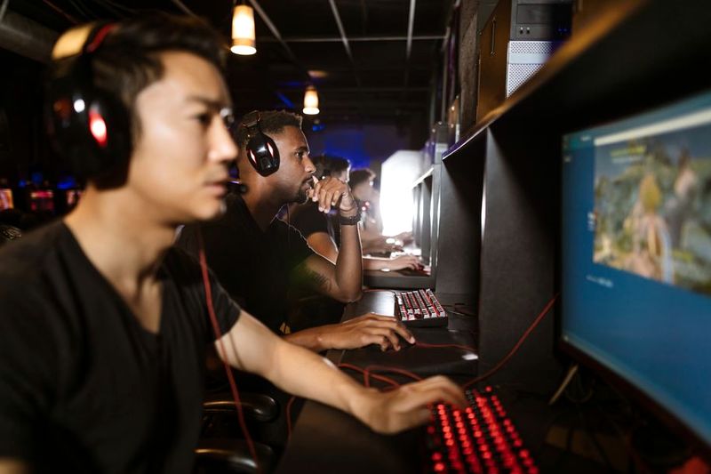 game nguyên bản Jun88