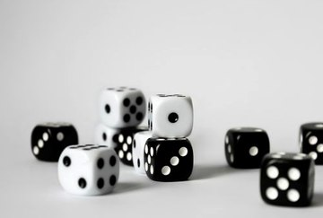 chắn trực tuyến May88