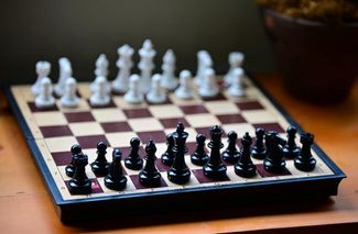 game 2025 Debet web