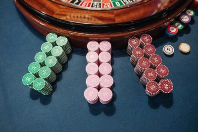 mậu binh di động F8bet