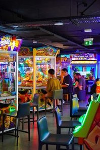game 2025 MB66 PC