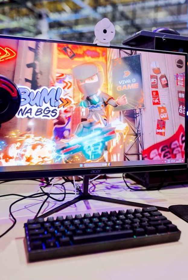game Nohu web mới nhất