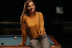 xóc đĩa di động F8bet